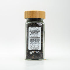 Thai Basil Salt