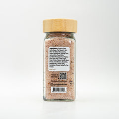 Bluebird Dandelion Sugar