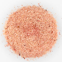 Prickly Chipotle Salt