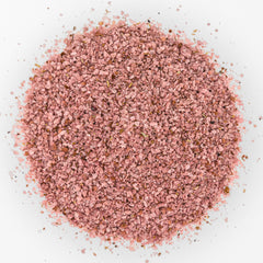 Red Wine Salt