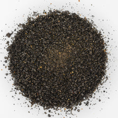 Thai Basil Salt