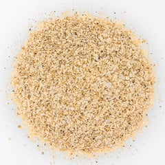 Tequila Salt