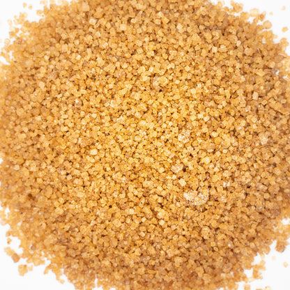 Pumpkin Spice Sugar (Holiday Release)