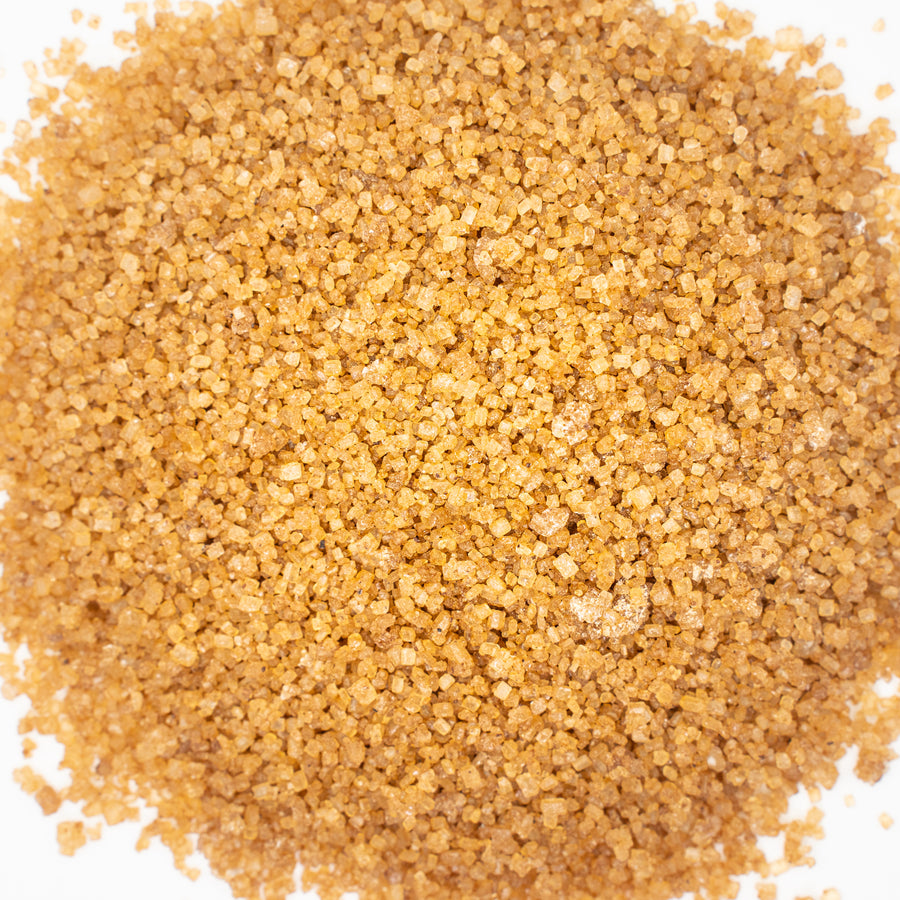 Pumpkin Spice Sugar (Holiday Release)