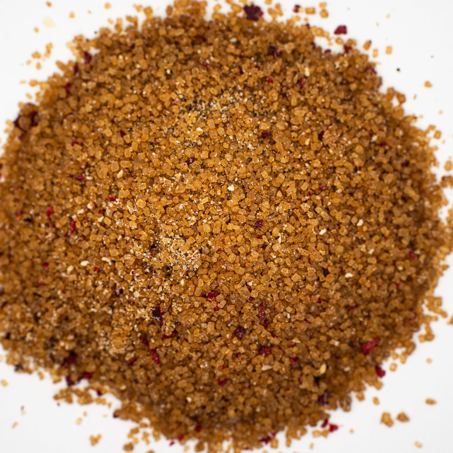 Orchard Chai Spice (Holiday Release)