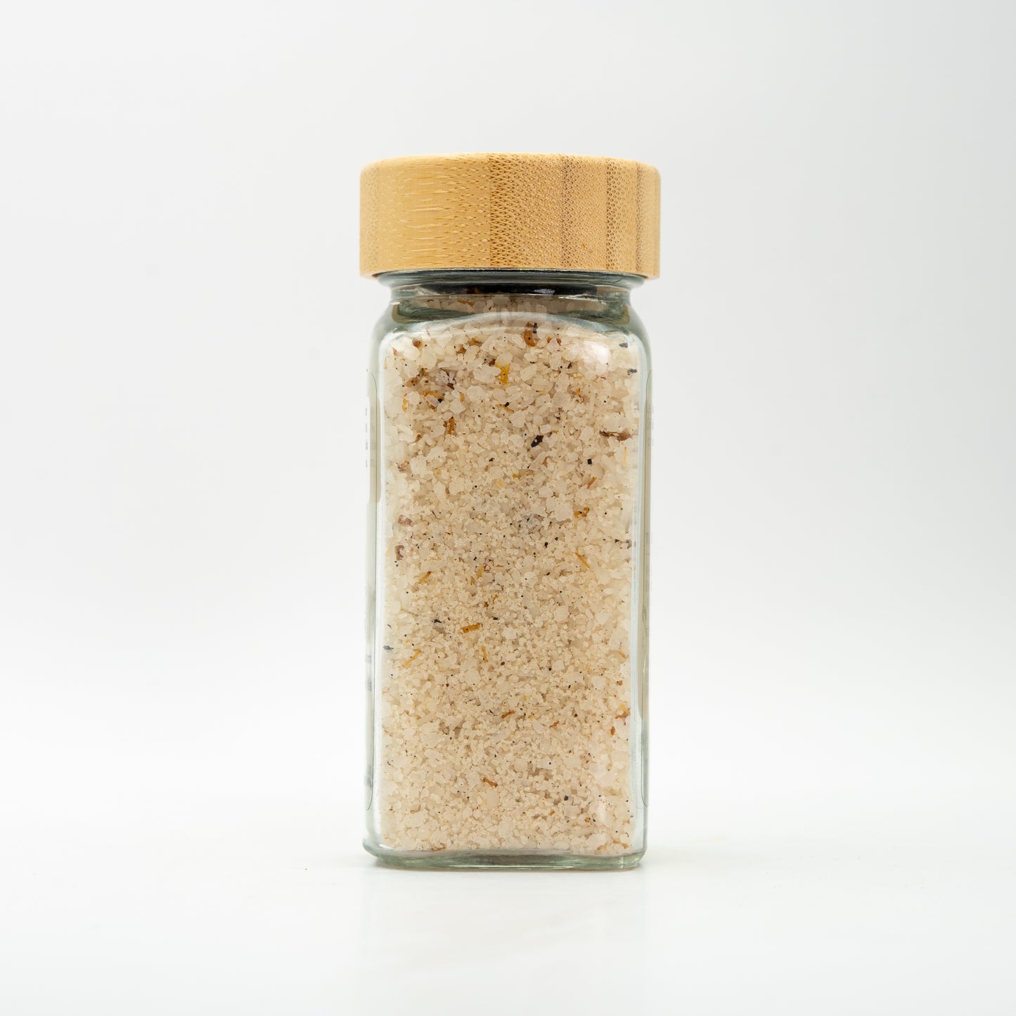 Breakfast Salt