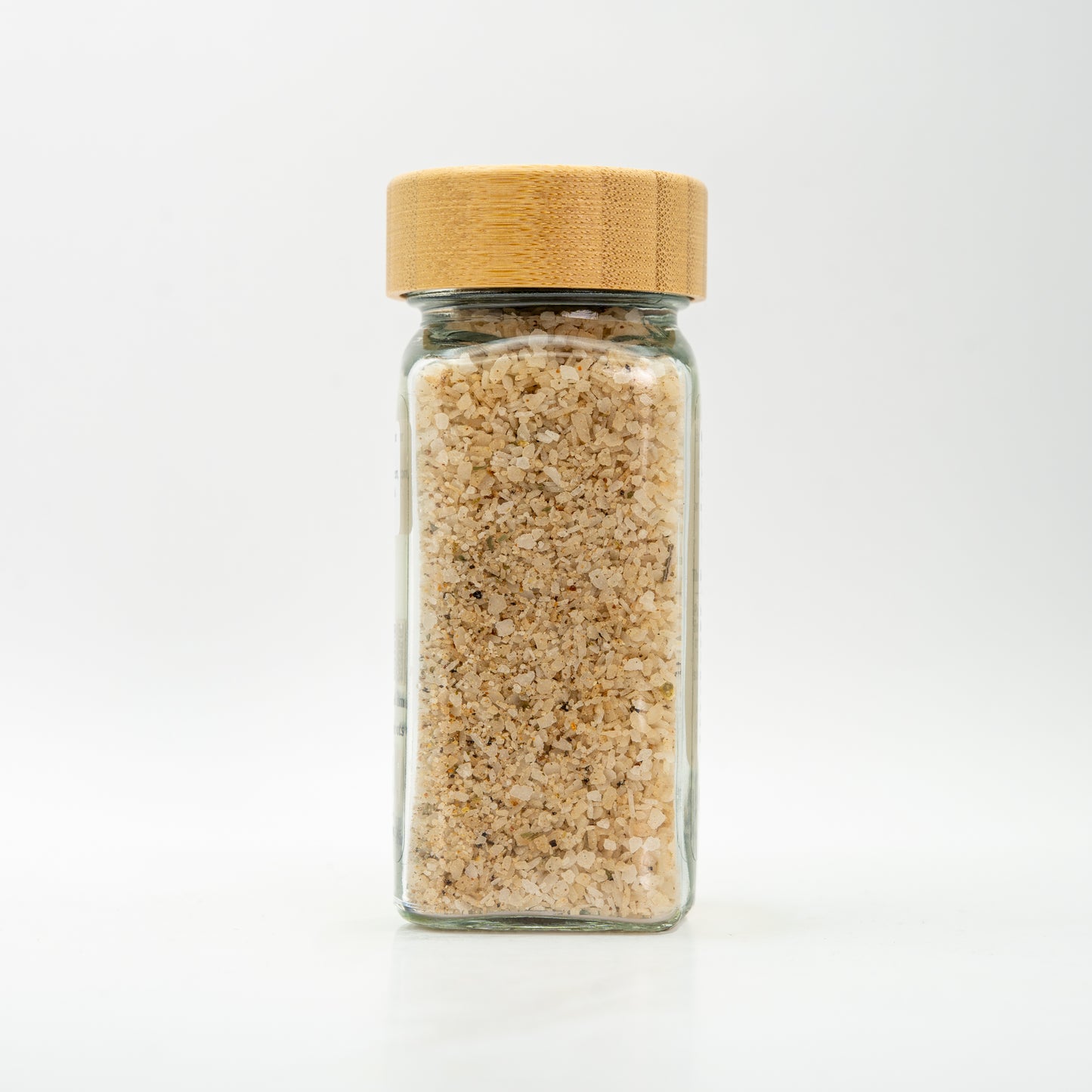 Tequila Salt