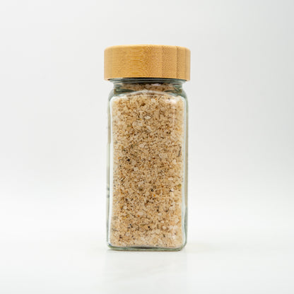 Tequila Salt