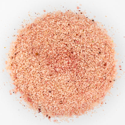 Prickly Chipotle Salt