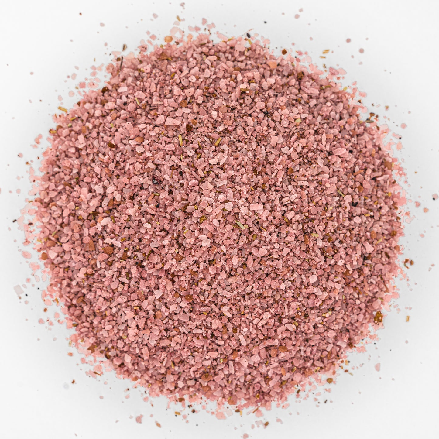 Red Wine Salt
