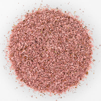 Red Wine Salt