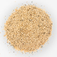 Dill Pickle Salt