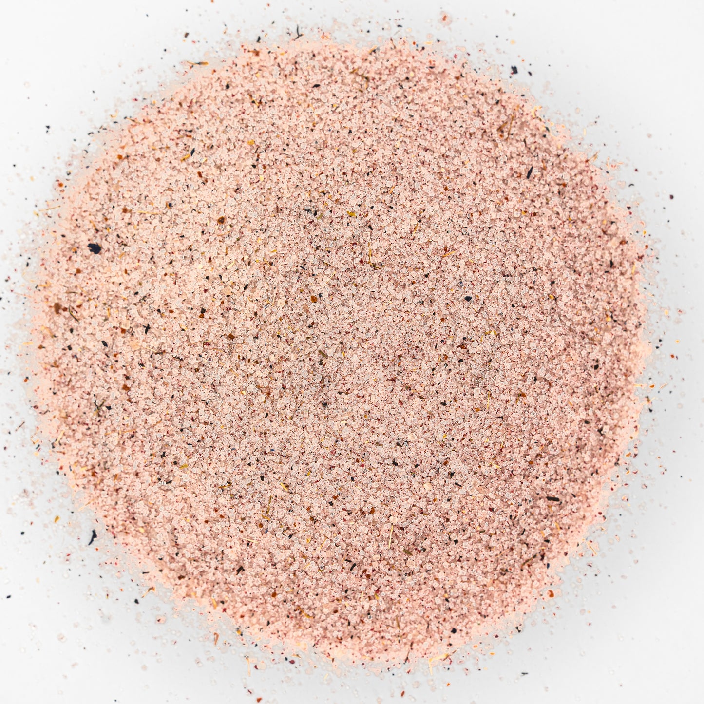 Bluebird Dandelion Sugar