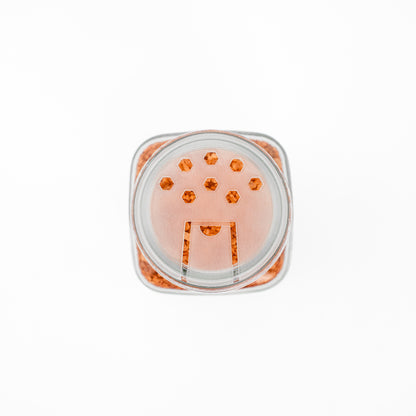 Prickly Chipotle Salt