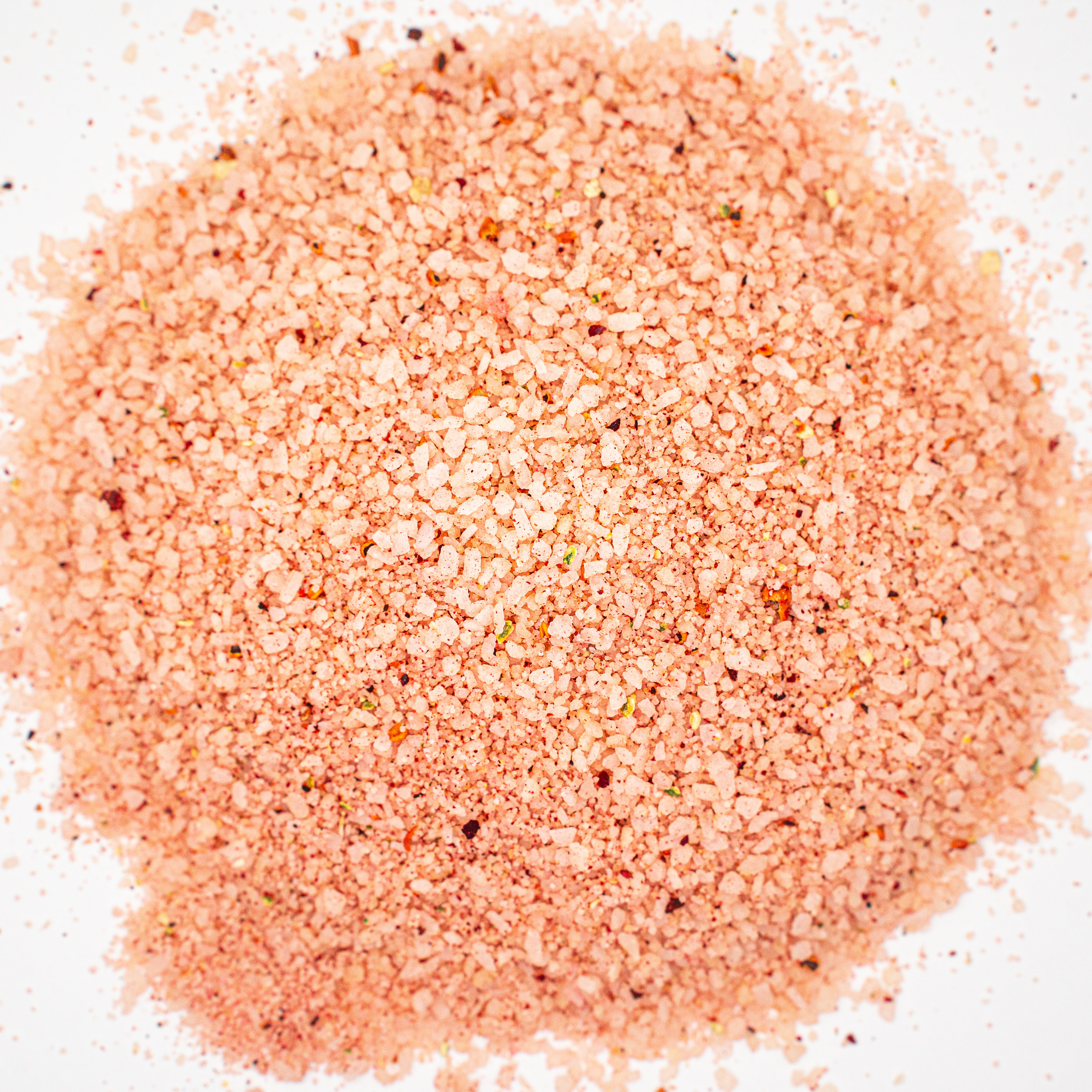 Prickly Chipotle Salt