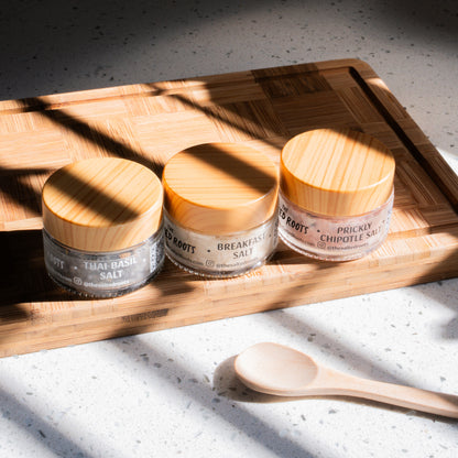 Smoky Sweet Southwest Bundle