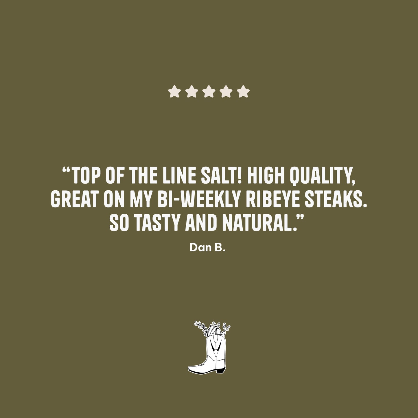 Red Wine Salt