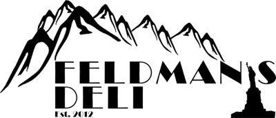 Market logo