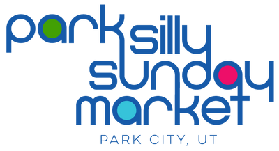 Market logo