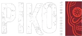 Market logo