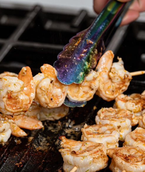 Save 10% OFF Your Next Order