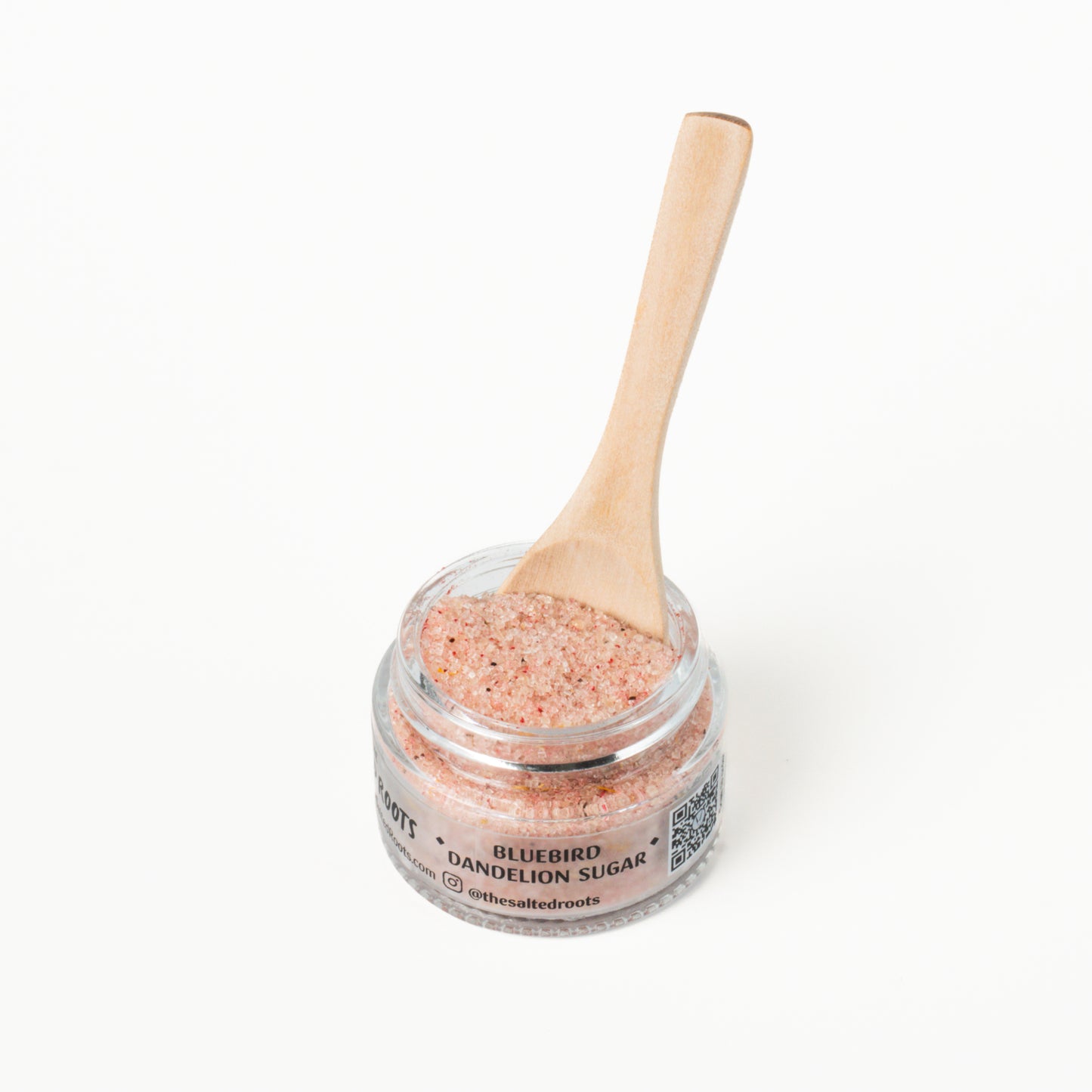 Sugar and Zen Bundle