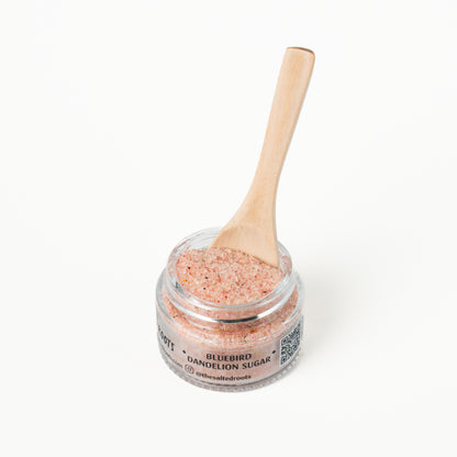 Sugar and Zen Bundle