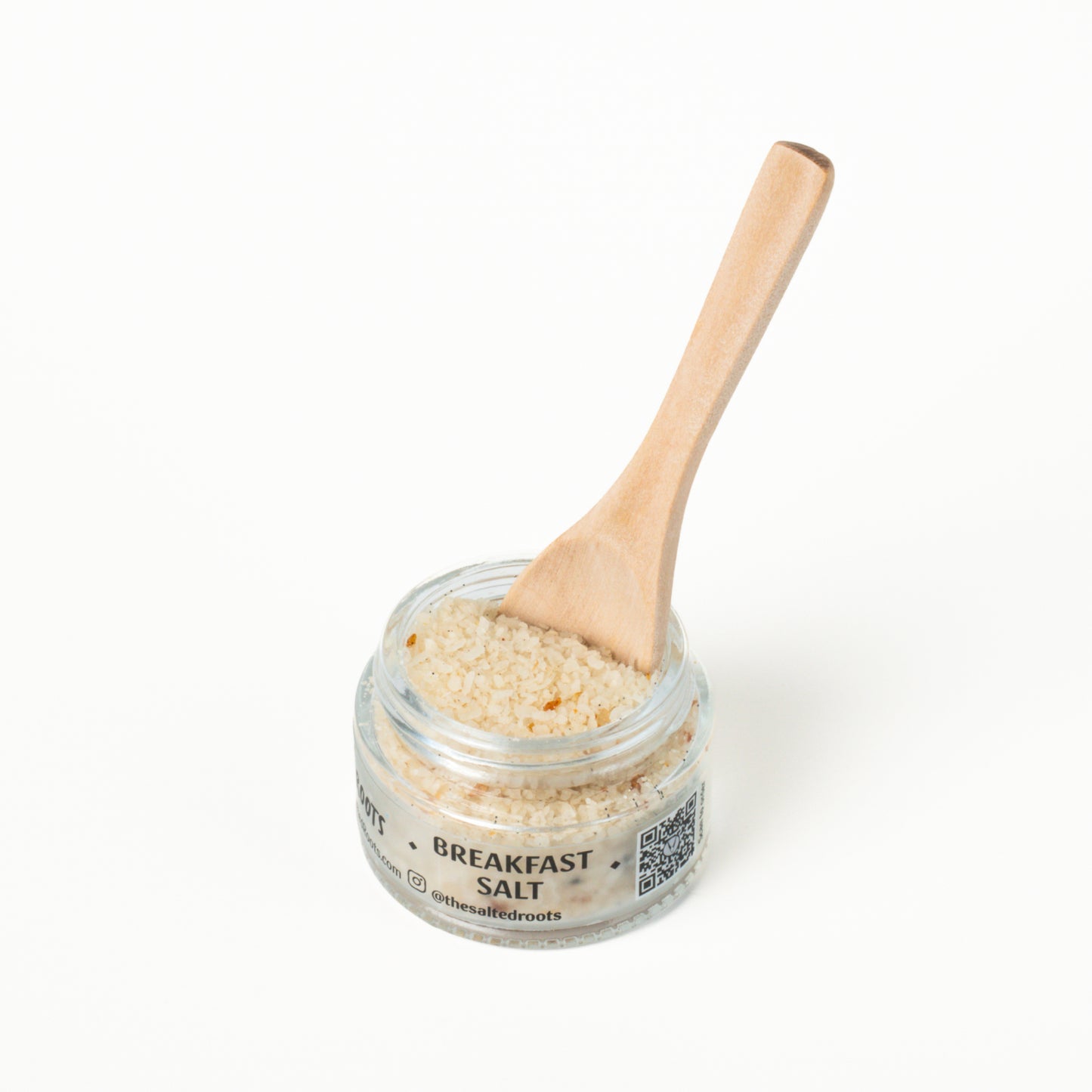 Smoky Sweet Southwest Bundle