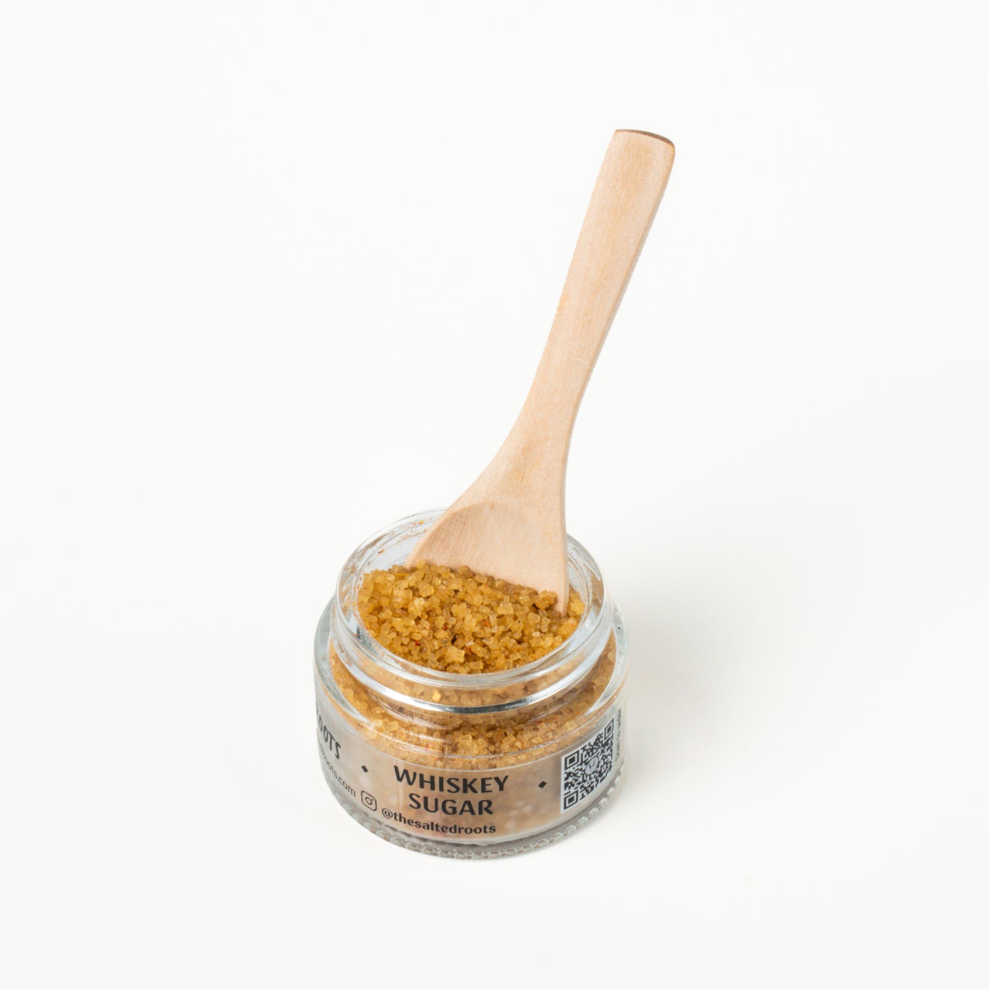 Sugar and Zen Bundle