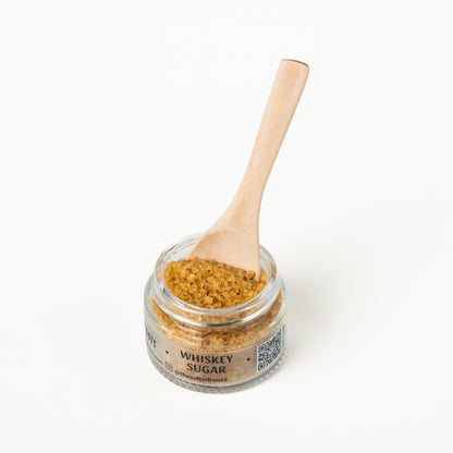 Sugar and Zen Bundle