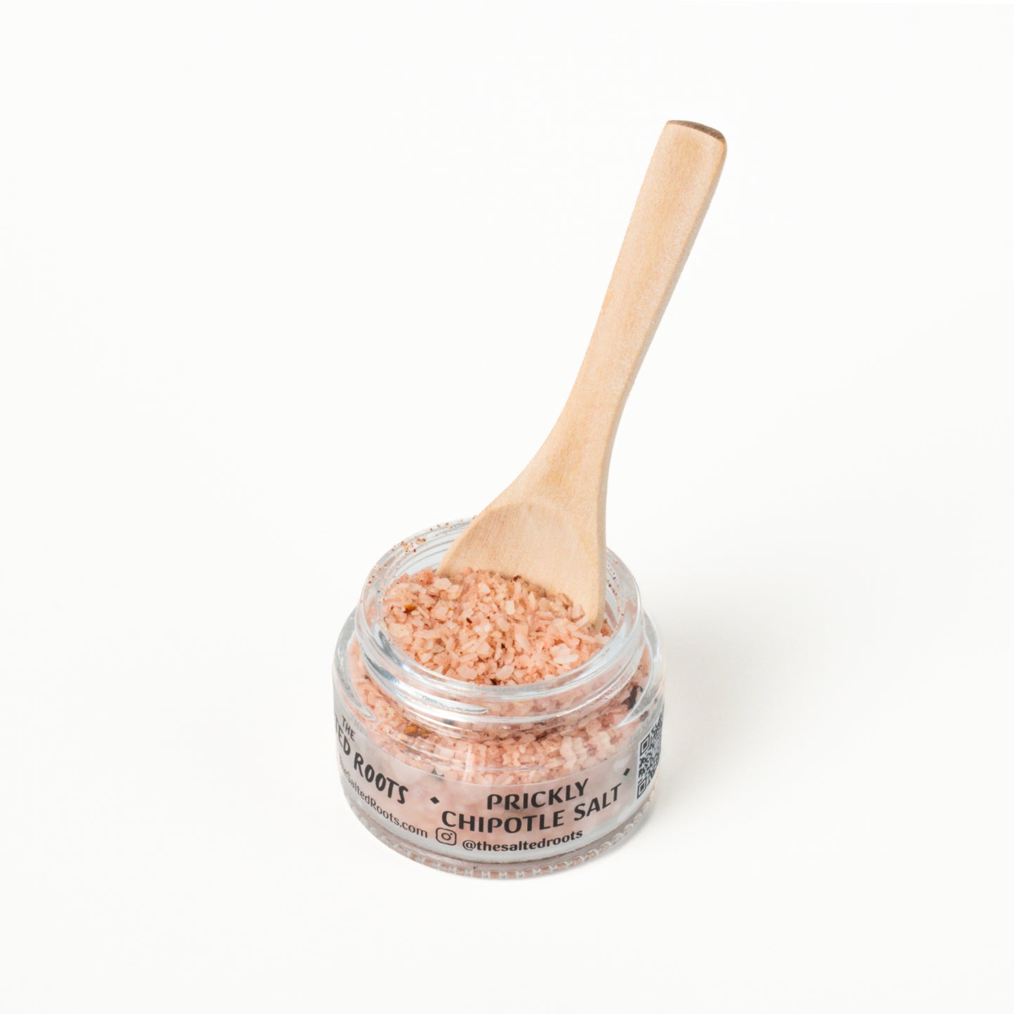 Smoky Sweet Southwest Bundle