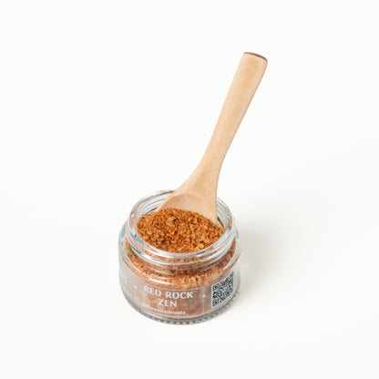 Sugar and Zen Bundle