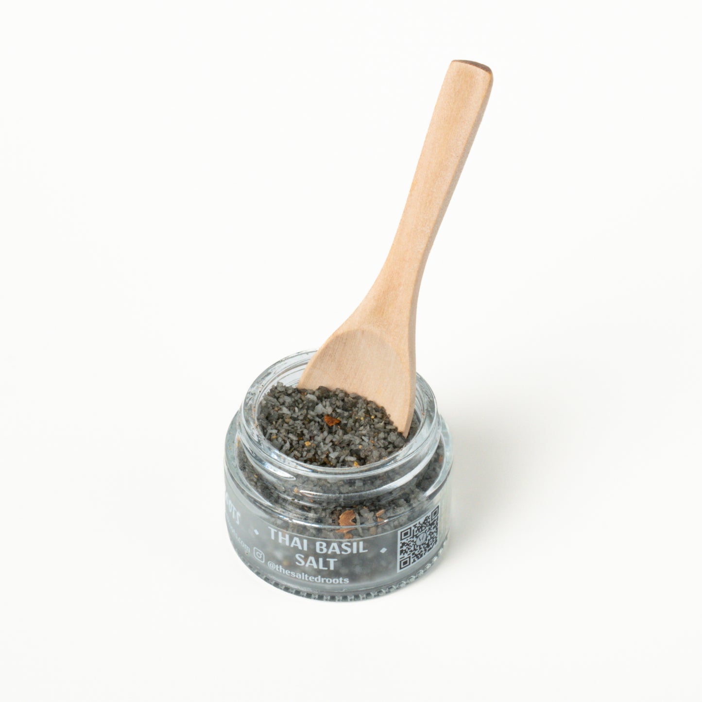 Smoky Sweet Southwest Bundle