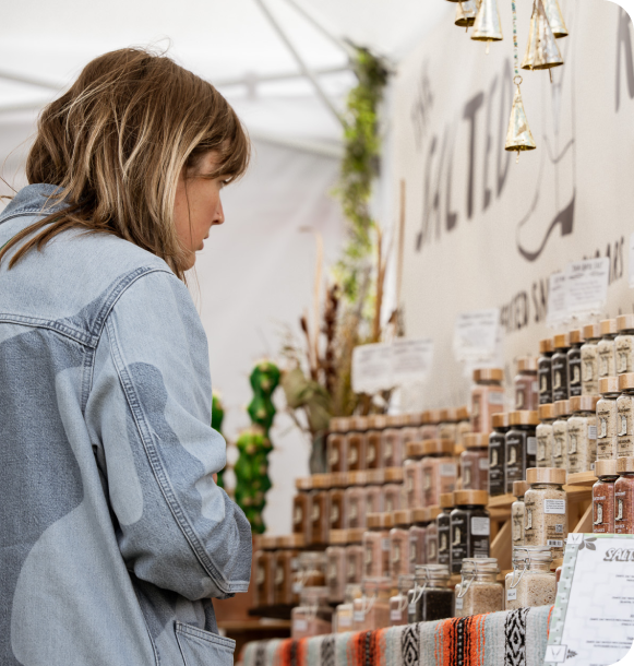 Save 10% OFF Your Next Order